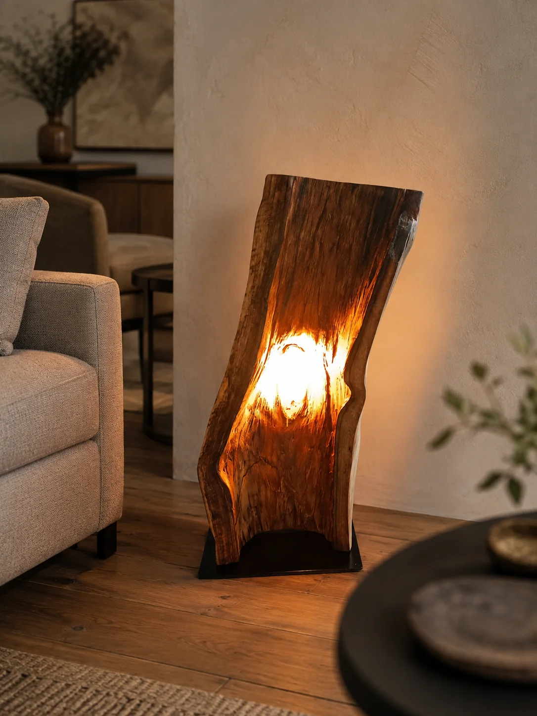 Couchtische — 13