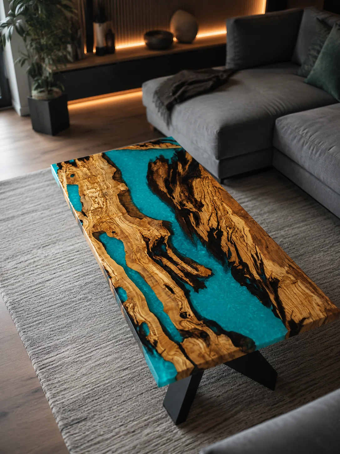 Couchtische — 14