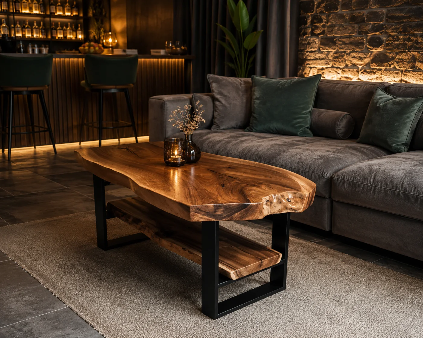 Couchtische — 16