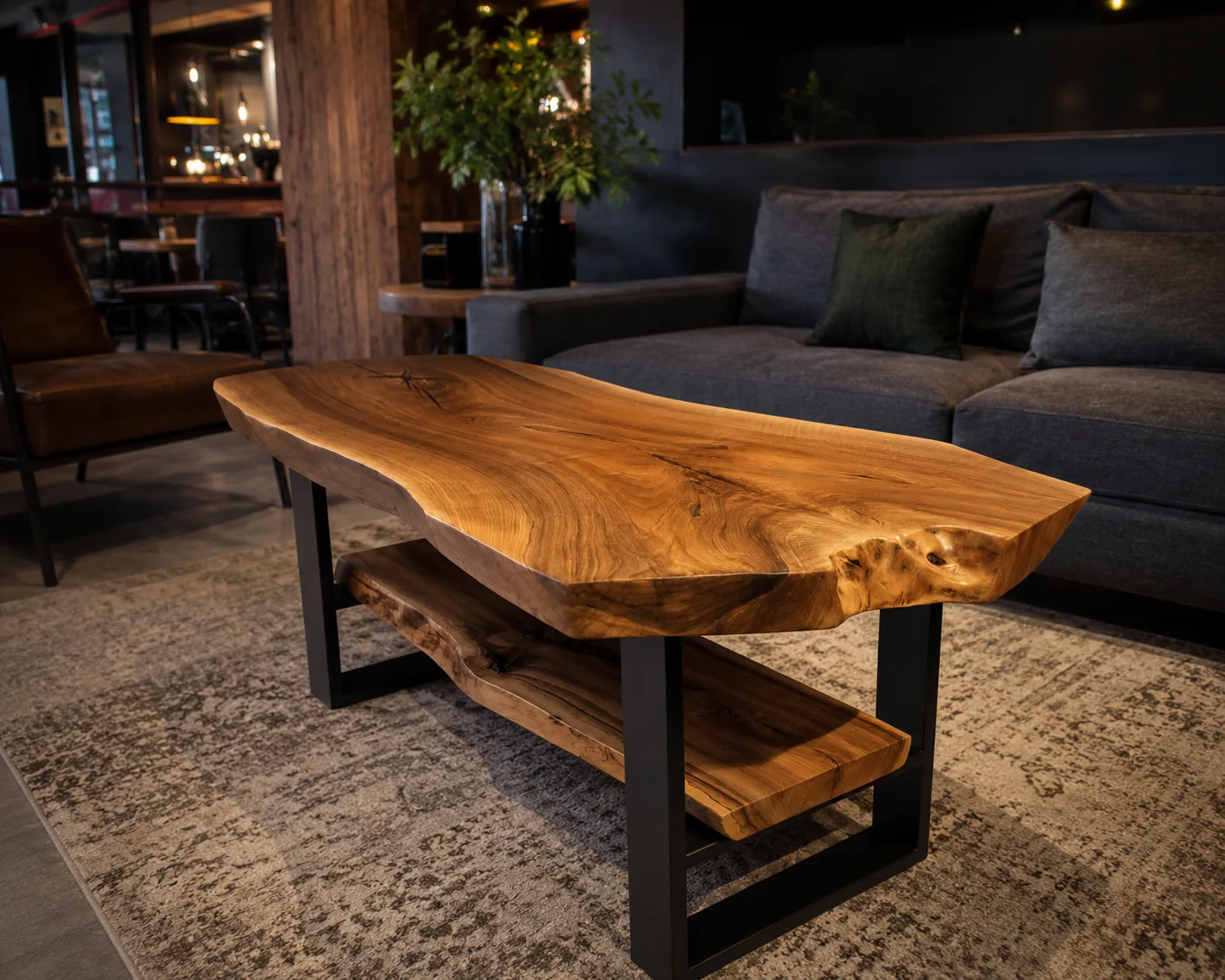 Couchtische — 17