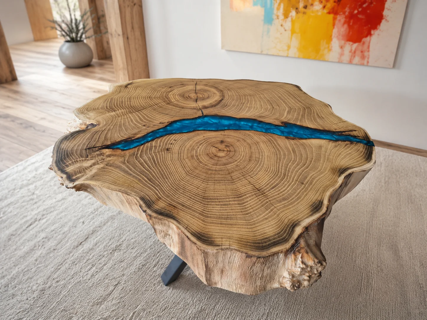 Couchtische — 10