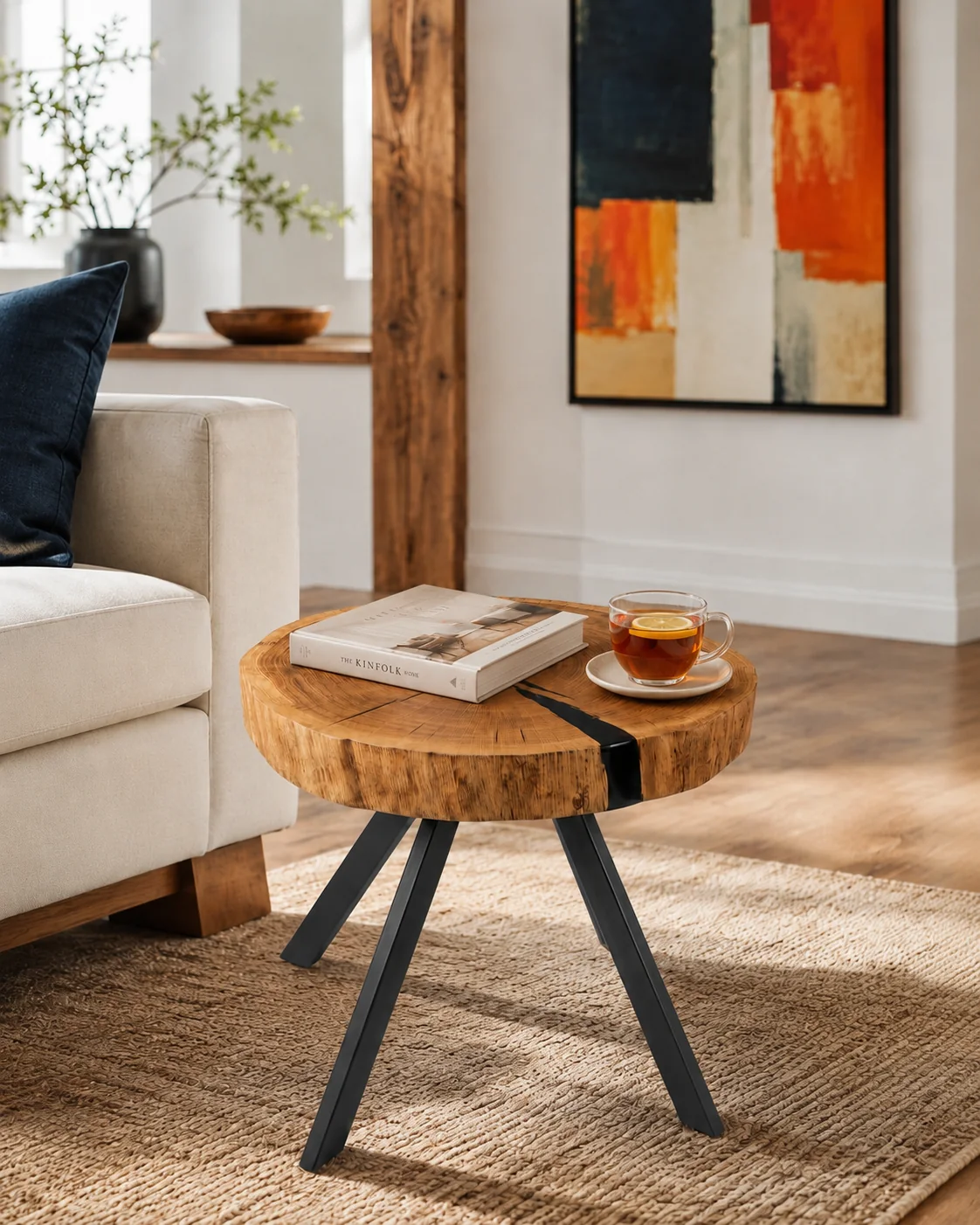 Couchtische — 12