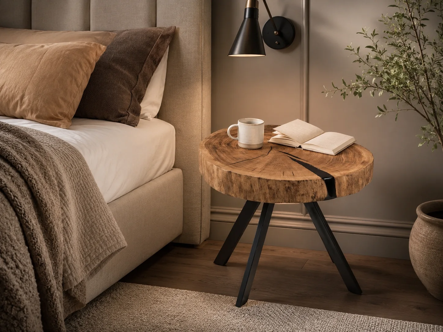 Couchtische — 3