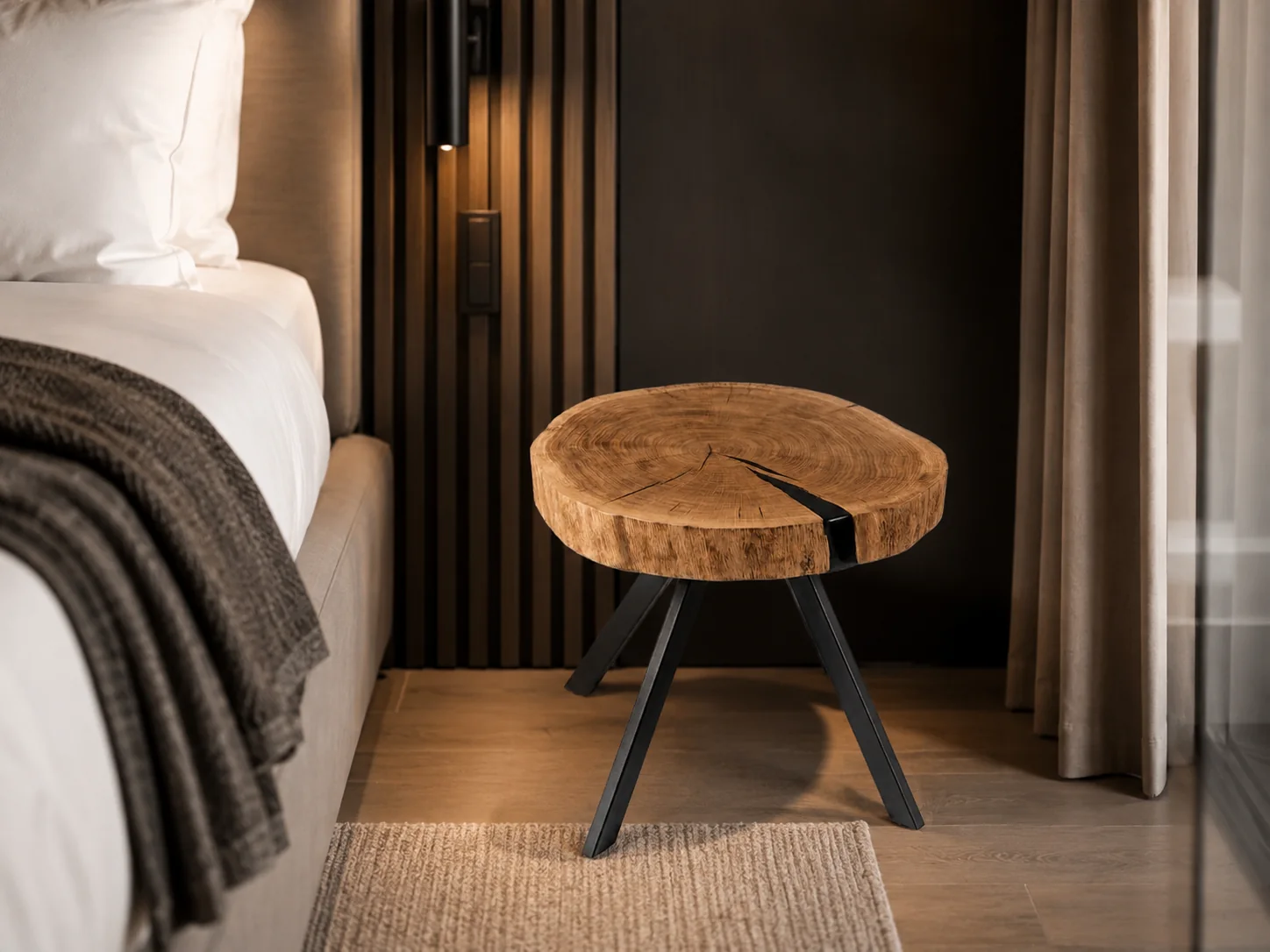 Couchtische — 4